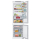 Samsung LODÓWKA BRB70F26CES0EO - 1517006 - zdjęcie 5